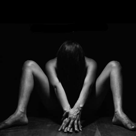 Hiperplasia Endometrial ※ 【 Diagnóstico y Tratamiento 】